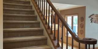 2745 Zimmerman Trail Gallery 23
