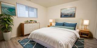 1121 East 500 South Gallery 22