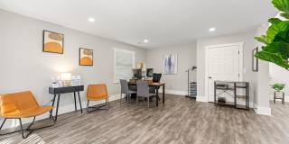 Concord Crossing Apartments Gallery 30