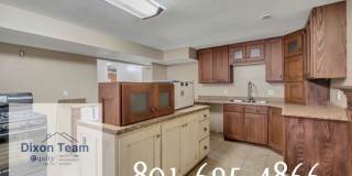 10496 South 2330 West Gallery 40