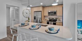 Altis Blue Lake Gallery 4