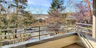 3520 Lake Washington Blvd SE Gallery 14