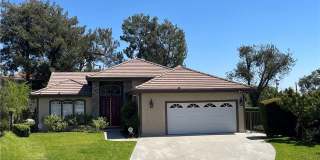 2597 Susan Brook Place Gallery 1
