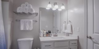 The Mercer Gallery 32