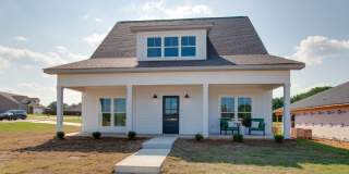 Available for Immediate Move-in!!! Gallery 1
