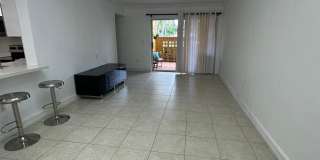 9725 Fontainebleau Boulevard Gallery 9