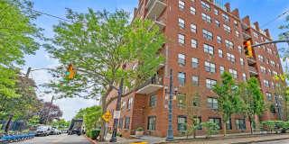 1 GREENE ST Gallery 24