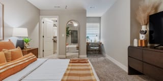 Fieldhouse Townhomes Gallery 7