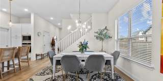 1416 Elijahs Drive Gallery 19