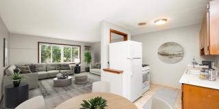 Oria Lakeview Apartments Gallery 5