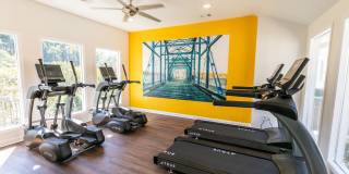 Ridgemont at Stringers Ridge Gallery 15