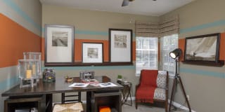 Golf Brook Apartments Gallery 6