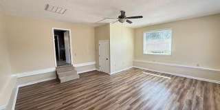 1006 Wood Circle SW Gallery 19