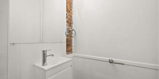 1715 W 8TH Street Gallery 6