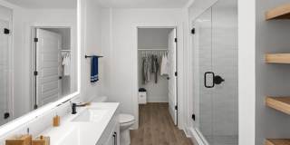 5430 Bay Center Drive Gallery 5