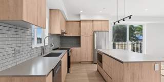 2523 S Orange Gallery 10