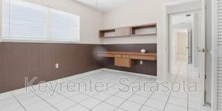 5645 N Tuttle Ave Gallery 13