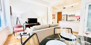 HWH Luxury Living Gallery 63