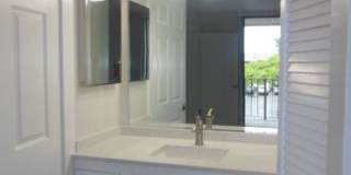 ONE BEDROOM ONE BATHROOM! WATERFRONT COMMUNITY! Gallery 11
