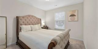 17480 Wyman Ridge Dr Gallery 1