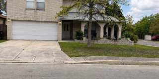 11934 Altamonte Oaks Gallery 1