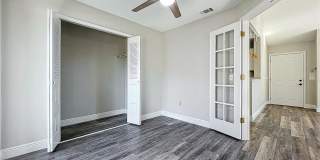 665 YOUNGSTOWN PARKWAY Gallery 45