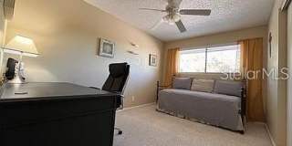 6033 34TH STREET W Gallery 18