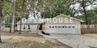 1174 Winterberry Court Gallery 1