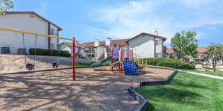 Vista Promenade Gallery 11