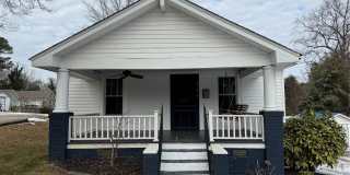 318 N Academy Street Gallery 1