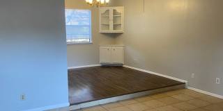 3 bed 2 bath house Gallery 26