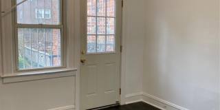 84-59 126th Street Gallery 13