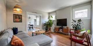 316 E Deshler Avenue Gallery 2