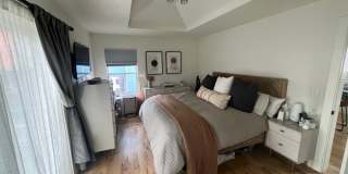 3 Bedroom Single Family Home in Denver Gallery 10