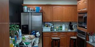 1125 NW 78th Avenue, Plantation, FL 33322 1125 NW 78th Avenue, Plantation, FL 33322 Gallery 1