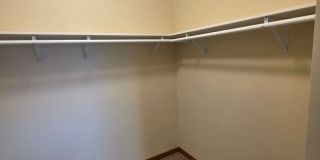City Deck Landing Gallery 79