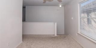 Room in 5 Bedroom Home at Heyerdahl Dr Room in 5 Bedroom Home at Heyerdahl Dr Gallery 24
