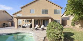 4515 E Mazatzal Drive Gallery 37