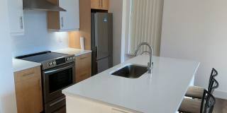 26 West 15th St Gallery 8