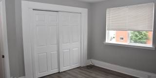 Updated 2 Bedroom 1 Bath Hilltop Home Updated 2 Bedroom 1 Bath Hilltop Home Gallery 13