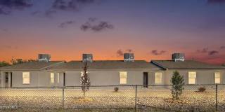 649 ESPINA Gallery 1