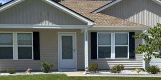 1328 Valor Rd. Gallery 1