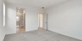 43885 Arancia Way Gallery 12