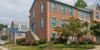 7365 MALLORY Circle Gallery 1