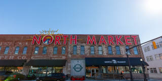 Tivoli Apartments Gallery 29