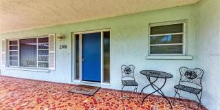 2705 S BRINK AVENUE Gallery 4