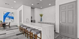 San Marino Gallery 13