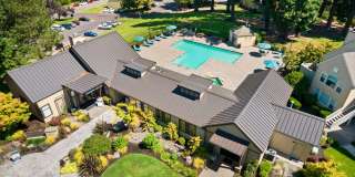 Rivercrest Meadows Apartments Gallery 19