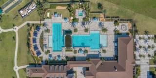 2490 Treasure Cay Lane Gallery 46