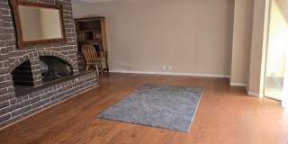 500 THUNDERBIRD Drive unit: 116 500 THUNDERBIRD Drive unit: 116 Gallery 7